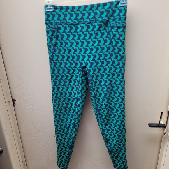 Boden Leggings - Picture 6 of 6
